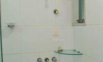 Imagem 4: Apartamento com 3 dormitórios à venda, 92 m² por R$ 1.100.000 - Flamengo - Rio de Janeiro