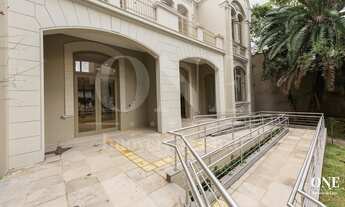 Imagem 2: PORTO ALEGRE - Conjunto Comercial/sala - Independência