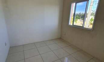 Imagem 6: Sobrado 2 dormitórios - Novo Passo