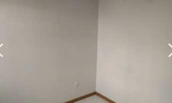 Imagem 1: Apartamentos em Jd.Penha