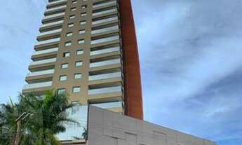 Imagem 6: Apartamentos com 3 dormitórios à venda, 137,2m² à 146,3m² sendo a partir de R$ 1.070.000