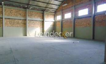 Imagem 8: Locação Depósito PORTO ALEGRE RS Brasil