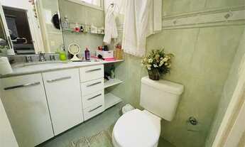 Imagem 4: Apartamento com 3 quartos no MANDAQUI