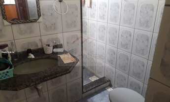 Imagem 7: Casa para Venda em Saquarema, Barra Nova, 3 dormitórios, 1 suíte, 2 banheiros, 3 vagas