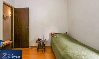 Imagem 6: Casa com 4 dormitórios à venda, 300 m² por R$ 2.120.000 - Cidade Monções - São Paulo/São P