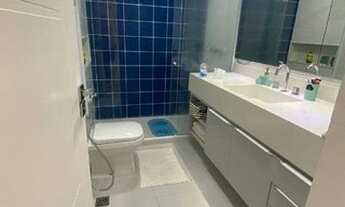 Imagem 7: EXCELENTE APTO REFORMADO