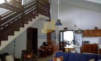 Imagem 2: Casa em Passo de Torres/SC