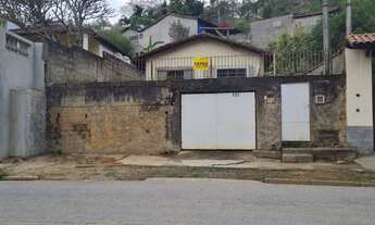 Imagem: Monteiro lobato- centro