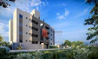 Imagem 2: LANÇAMENTO: Apartamento com Suíte + 2 dormitório no Bairro São João em Itajaí