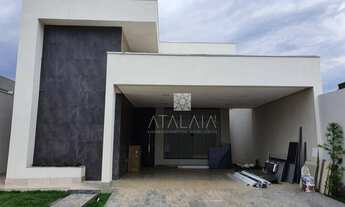 Imagem 4: CASA DE ALTO PADRÃO, DESIGN MODERNO, ÁREA DE LAZER, CONDOMÍNIO MODELO AMERICANO