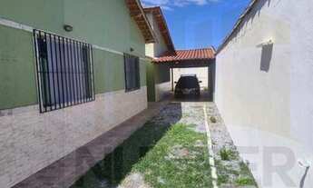 Imagem 5: Casa para Venda em Rio das Ostras, Floresta das Gaivotas, 4 dormitórios, 1 suíte, 2 banhei