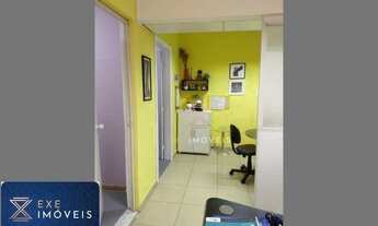 Imagem 6: Casa com 3 dormitórios à venda, 150 m² por R$ 1.199.000 - Brooklin - São Paulo/SP