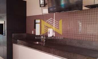 Imagem 5: Apartamento Abaixo do Preço de Tabela