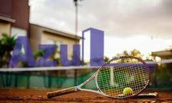 Imagem 5: Aparecida de Goiânia - Casa de Condomínio - Cidade Vera Cruz - Jardins Mônaco