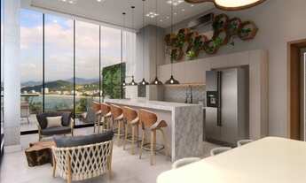 Imagem 7: ITAPEMA - Casa Padrão - Canto da Praia