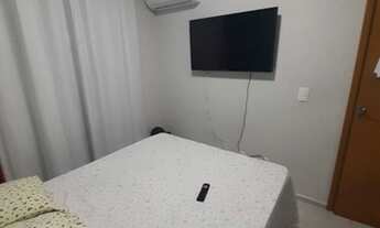 Imagem 6: Apartamento com 2 dormitórios a venda, 49,00 m² São José SC