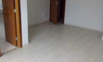 Imagem 6: Casa de condomínio para venda tem 80 metros quadrados com 2 quartos