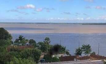 Imagem 6: VENDA - Apartamento no Fit Icoaraci { 65m² } //3 dormitórios// Andar Alto!