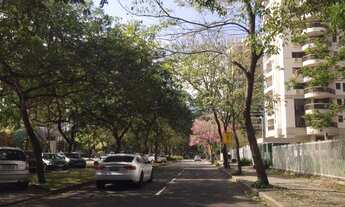 Imagem 4: BE Península 3 duas suítes Barra da Tijuca