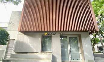 Imagem 4: Excelente Loja Comercial