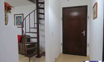 Imagem 5: AP Cobertura com elevador em Capão da Canoa/RS