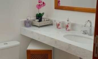 Imagem: Casa para Temporada e Finais de Semana