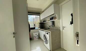 Imagem 7: Casa de 276m2 com 3 quartos - Pedra Branca - Palhoça - SC