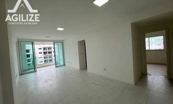 Imagem: Apartamento à venda, 104 m² por R$ 800.000,00