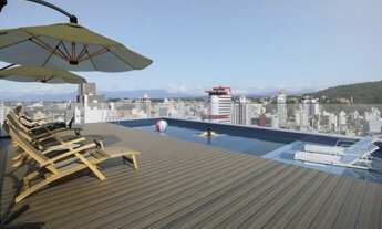 Imagem 7: CRICIúMA - Apartamento Padrão - Pio Correa