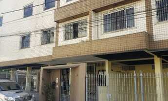 Imagem: Apartamento para venda tem 78 metros quadrados