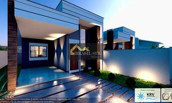 Imagem: Casa à venda no bairro Centro - Tijucas/SC