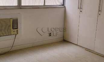 Imagem 2: Apartamento 134 metros quados possui 134 metros quadrados com 3 quartos em Icaraí - Niteró