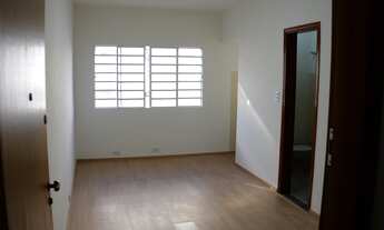 Imagem 2: Excelente para seu negócio!!!