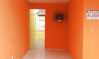 Imagem 4: Casa para aluguel com 200 metros quadrados com 3 quartos em São Conrado - Aracaju - SE