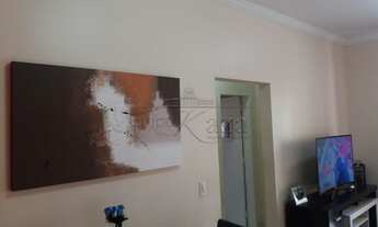 Imagem 3: Apartamento para aluguel e venda possui 62 metros quadrados com 2 quartos