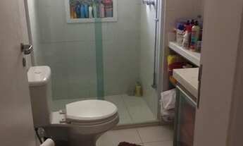 Imagem 4: GUARULHOS - Apartamento Padrão - MACEDO