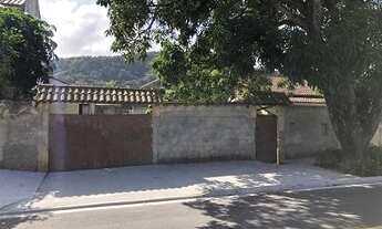 Imagem: Excelente terreno em Piratininga