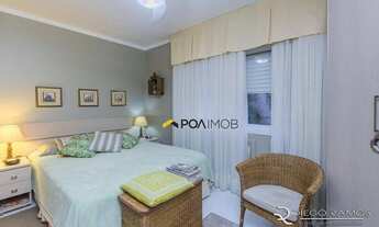 Imagem 7: Apartamento de 66 m², 2 quartos,1 vaga no bairro da Passo D´Areia, poero Alegre-RS