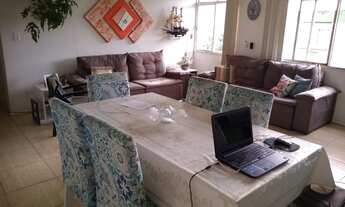 Imagem 1: Apartamento 3 dormitórios à venda Centro Santa Maria/RS