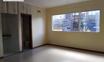 Imagem 6: Sala Comercial Galpão / depósito com aluguel por R$2.400 /mês