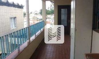 Imagem: Casa com 2 dormitórios para alugar, 70