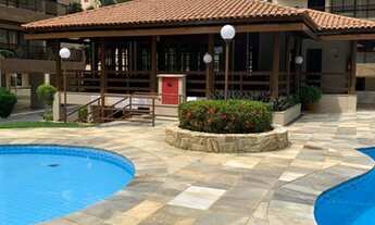 Imagem 5: Apartamento Praia da Tabatinga (Locação Temporada