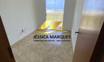 Imagem 5: Duplex lindo com 3 quartos em Unamar, Tamoios - Cabo Frio - RJ