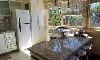 Imagem 5: Gramado - Apartamento Padrão - Planalto