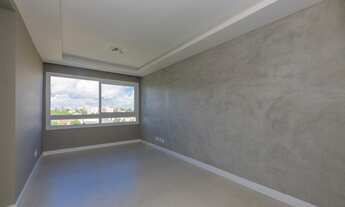 Imagem 5: Apartamento residencial para venda, Camaquã, Porto Alegre - AP10806