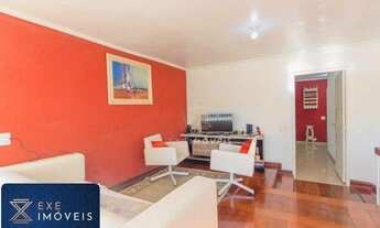 Imagem 5: Casa com 4 dormitórios à venda, 200 m² por R$ 1.180.000 - Parque Continental - São Paulo/S