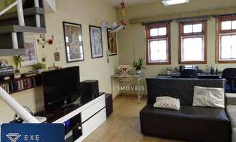 Imagem: Casa com 3 dormitórios à venda, 150 m²