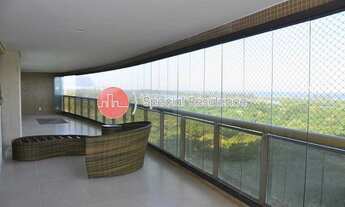 Imagem 4: Rio de Janeiro - Apartamento Padrão - Barra da Tijuca