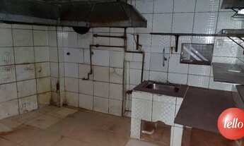 Imagem 6: São Paulo - Loja/Salão - República