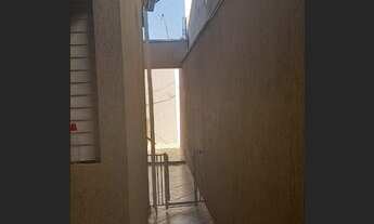 Imagem 4: CASA PARA VENDA RESIDENCIAL GUAIRÁ